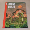 Bruno Brazil Black Program osa 2